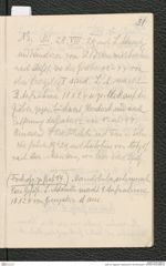 Seite 33, Tagebuch "Statzendorf II der Bronzezeit I" (NHMW-PRAE-BBB-50)